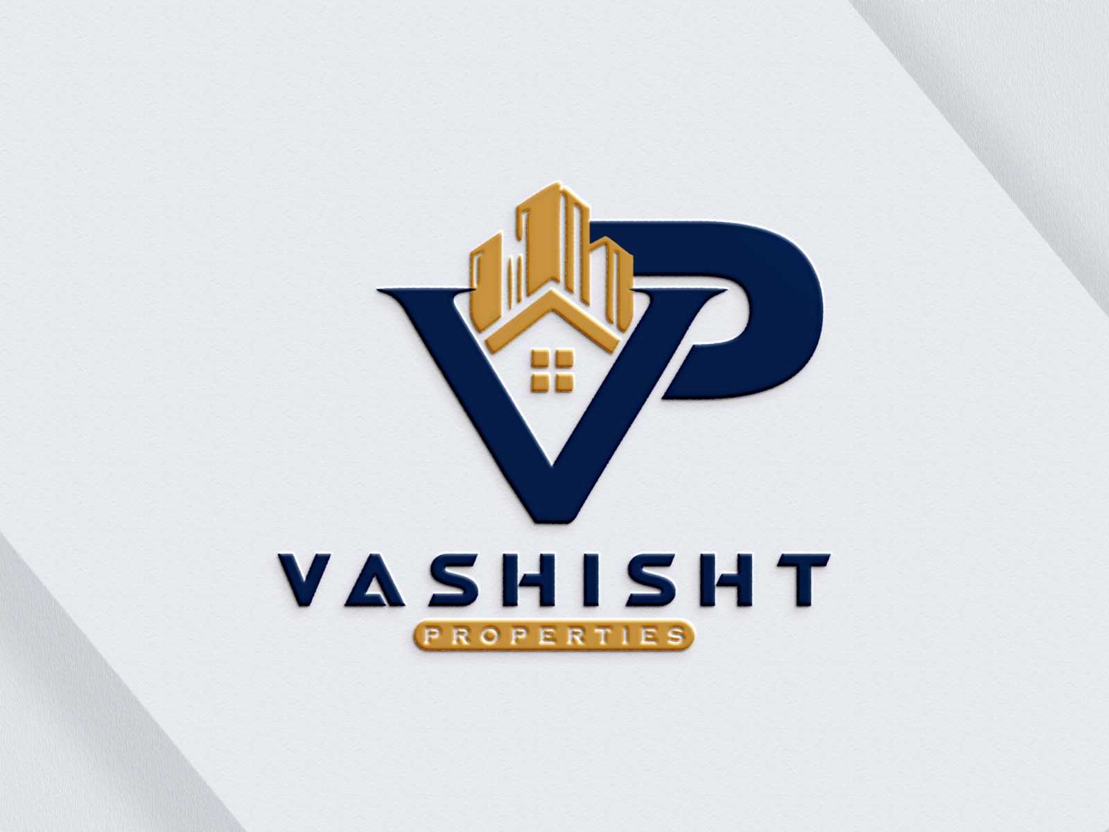 vashishtproperties